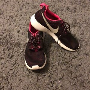 Nike Rosche